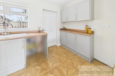 CAM05283G0-PR0117...