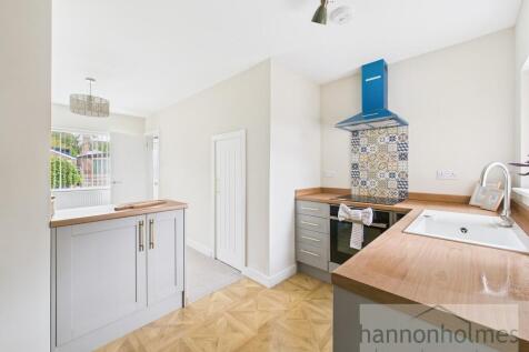 CAM05283G0-PR0117...