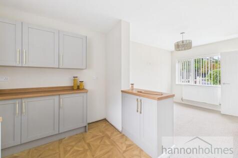 CAM05283G0-PR0117...