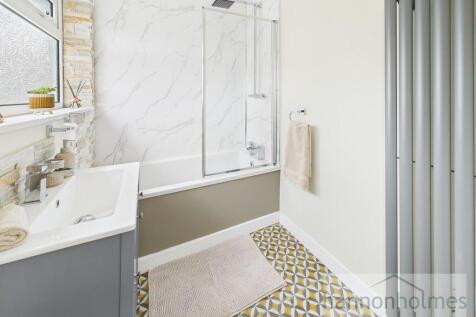 CAM05283G0-PR0117...