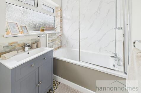 CAM05283G0-PR0117...