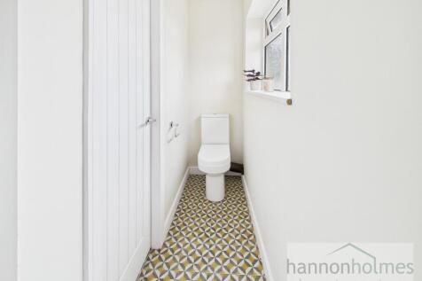 CAM05283G0-PR0117...