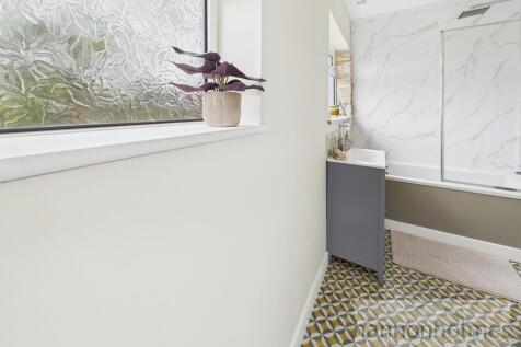 CAM05283G0-PR0117...