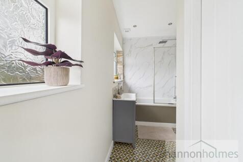 CAM05283G0-PR0117...