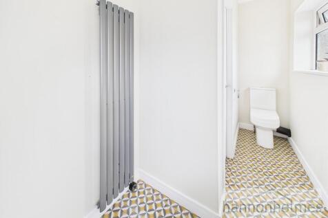 CAM05283G0-PR0117...