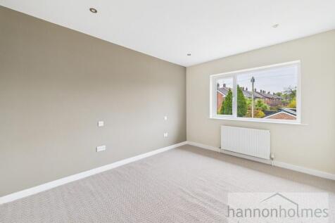 CAM05283G0-PR0117...