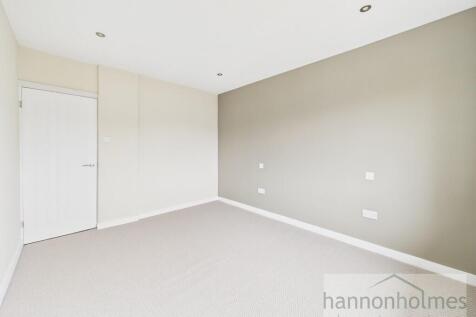 CAM05283G0-PR0117...