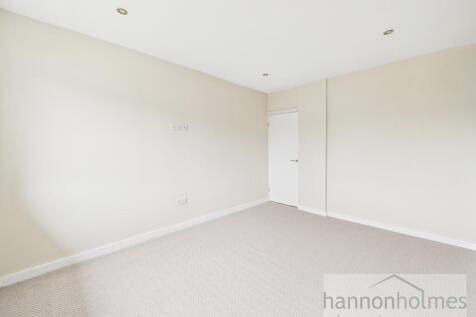 CAM05283G0-PR0117...