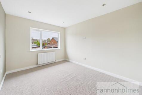 CAM05283G0-PR0117...