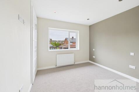 CAM05283G0-PR0117...