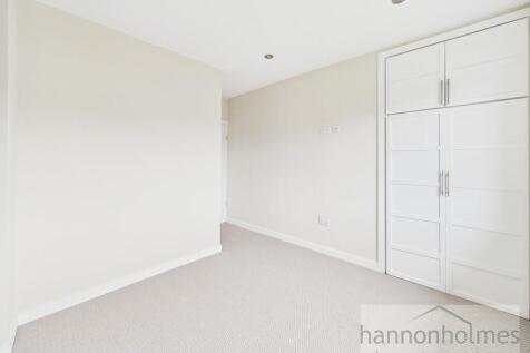 CAM05283G0-PR0117...