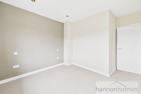 CAM05283G0-PR0117...