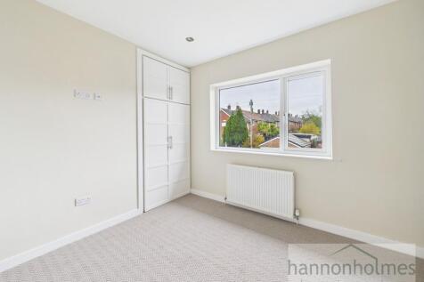 CAM05283G0-PR0117...