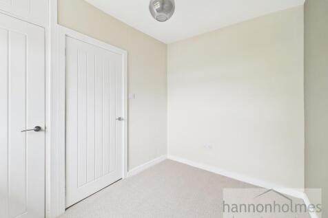 CAM05283G0-PR0117...