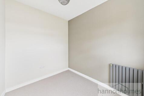 CAM05283G0-PR0117...