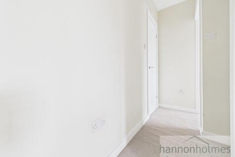 CAM05283G0-PR0117...