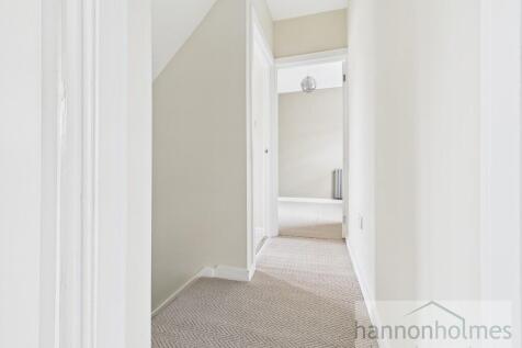 CAM05283G0-PR0117...