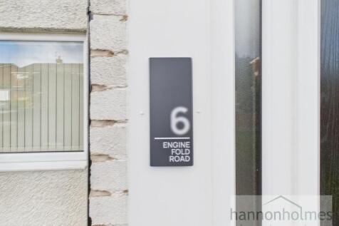 CAM05283G0-PR0118...