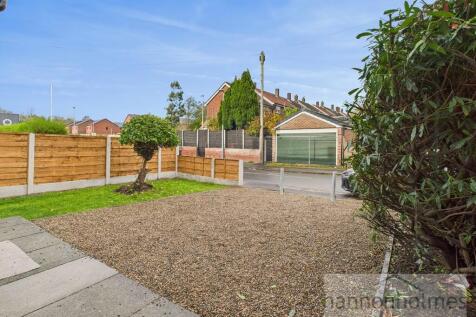 CAM05283G0-PR0118...