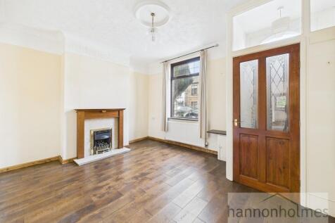 CAM05283G0-PR0089...