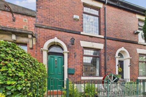 CAM05283G0-PR0089...