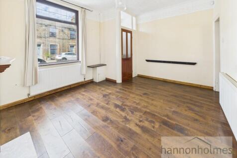 CAM05283G0-PR0089...