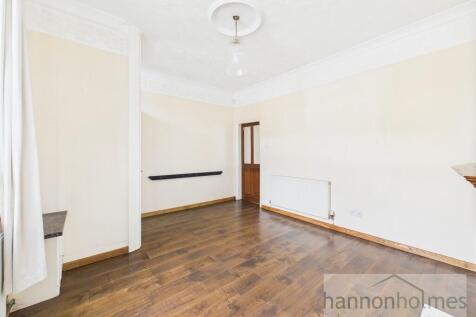 CAM05283G0-PR0089...