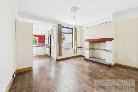 CAM05283G0-PR0089...