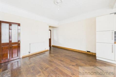 CAM05283G0-PR0089...