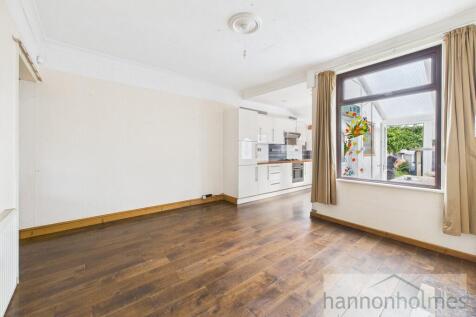 CAM05283G0-PR0089...