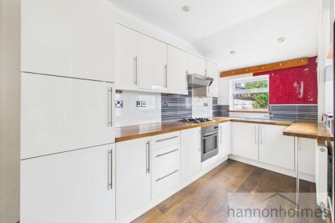 CAM05283G0-PR0089...