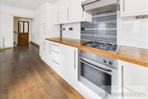 CAM05283G0-PR0089...