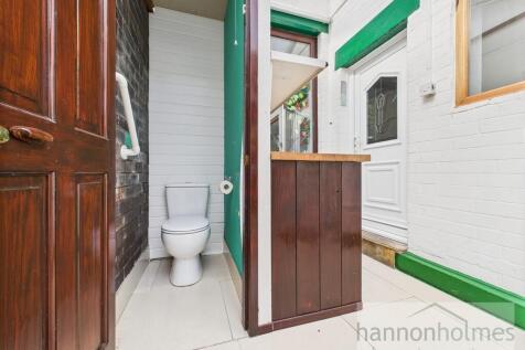 CAM05283G0-PR0089...