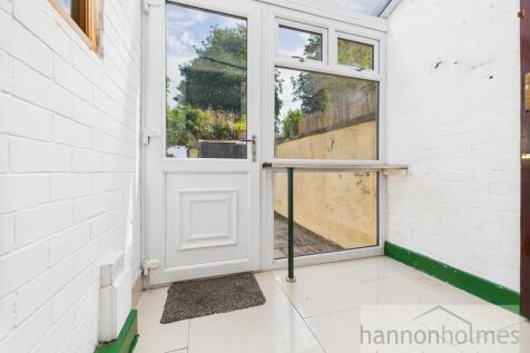 CAM05283G0-PR0089...