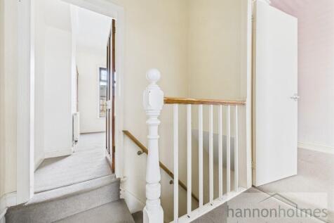 CAM05283G0-PR0089...