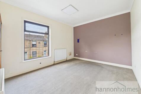 CAM05283G0-PR0089...