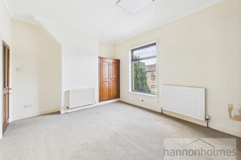 CAM05283G0-PR0089...