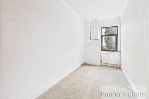 CAM05283G0-PR0089...