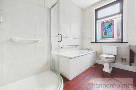 CAM05283G0-PR0089...