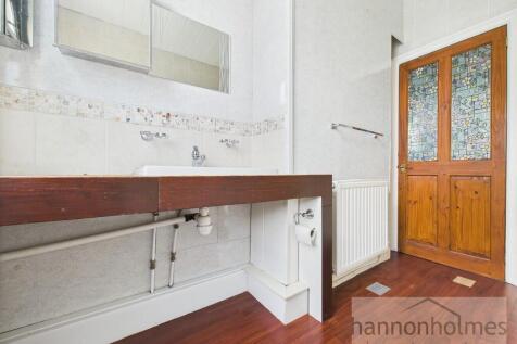 CAM05283G0-PR0089...