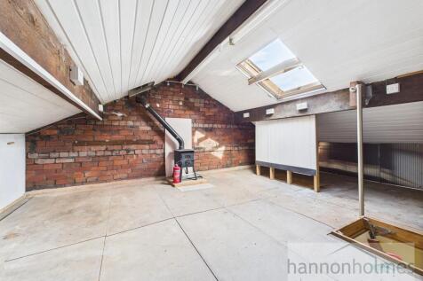 CAM05283G0-PR0089...