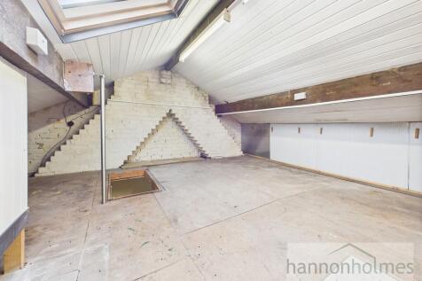 CAM05283G0-PR0089...