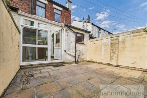 CAM05283G0-PR0089...