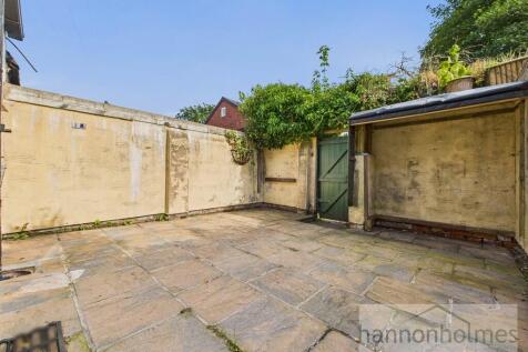 CAM05283G0-PR0089...