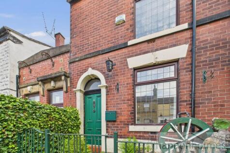 CAM05283G0-PR0089...