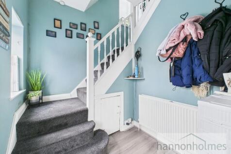 CAM05283G0-PR0119...