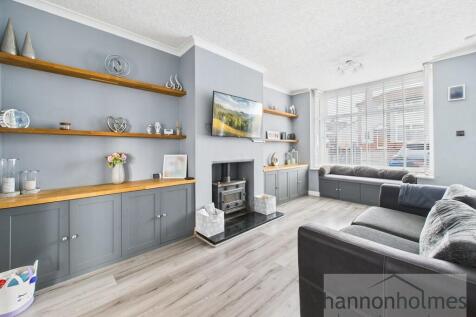 CAM05283G0-PR0119...