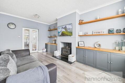 CAM05283G0-PR0119...