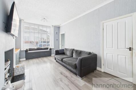 CAM05283G0-PR0119...