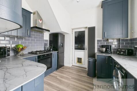 CAM05283G0-PR0119...